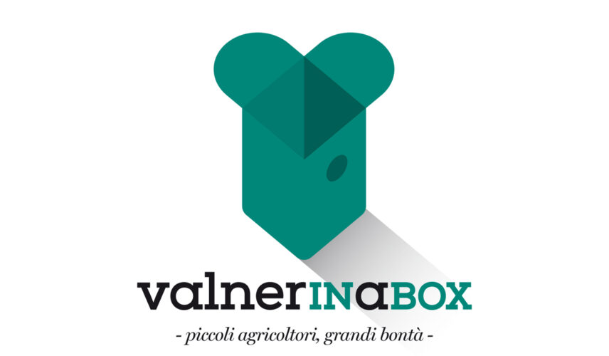 Valner.In.A.Box – A sostegno delle aziende agricole colpite dai terremoti – Piccoli agricoltori, grandi bontà